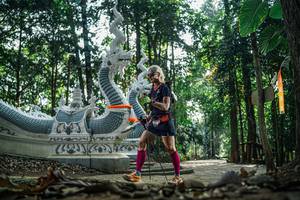 BIB: 
                            <button type="button" onclick="openModal(26053655)" class="btn btn-primary btn-sm float-right btn-popup" data-toggle="modal" data-target=".modal-high-quality">
                        <i class="fas fa-shopping-cart"></i> Add to Cart
                    </button>
                                            <button type="button" onclick="isThisMe(26053655, true)" class="btn btn-success btn-sm float-right btn-popup btn-isme hidden" data-toggle="tooltip" data-placement="bottom" title="นี่คือรูปของคุณใช่ไหม คลิกที่นี่เพื่อเอาเข้าอัลบั้ม">
                        <i class="fas fa-plus"></i> Add to album
                    </button>
                    <button type="button" onclick="isThisMe(26053655, false)" class="btn btn-warning btn-sm float-right btn-popup btn-isnotme hidden">
                        <i class="fas fa-ban"></i> Remove from album
                    </button>